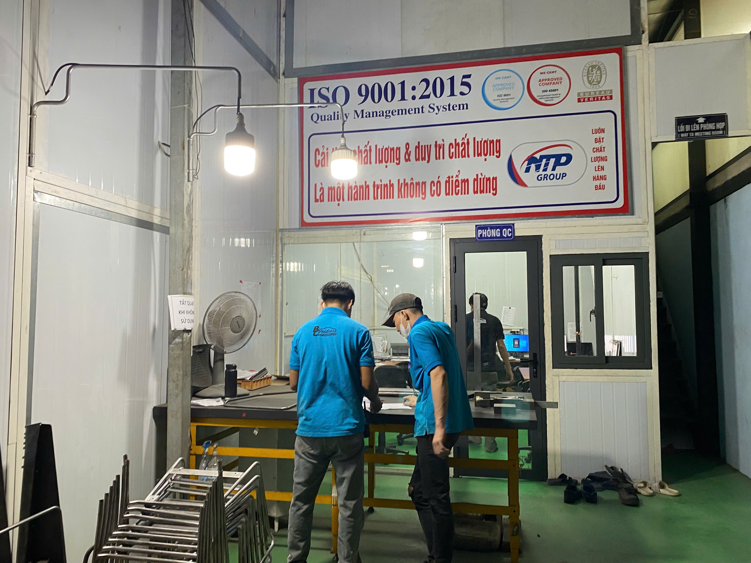 Inspection room 1.jpg